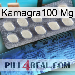 Kamagra100 Mg 34